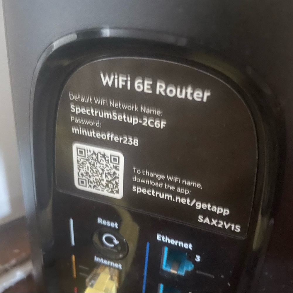 Foldable Black And Silver Walker - image 6